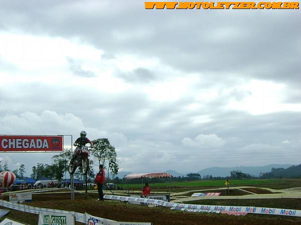 MOTOCORSS 042